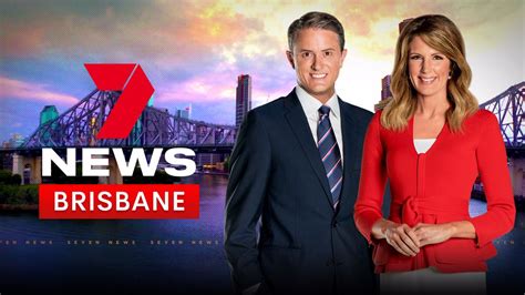 chanel 7 bews|channel 7 news last night.